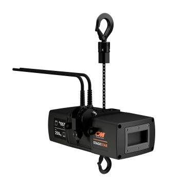 s-250.jpg