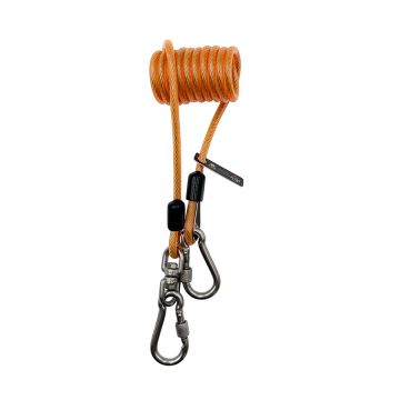 tw111inox.jpg