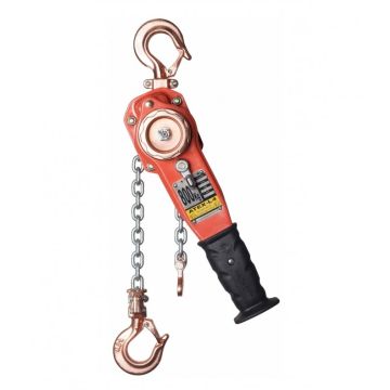 wi-atex-l4.jpg