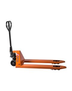 EL25SNX-1150-TAPU_0