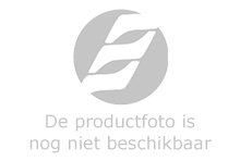 Koelhoed