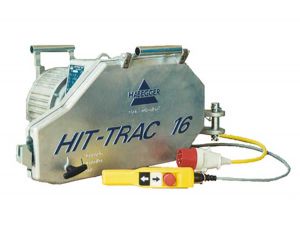 HIT-TRAC-16E_0
