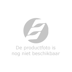 Onderdelen tbv Nitchi MH5 0,5t-20t volgens exploded view