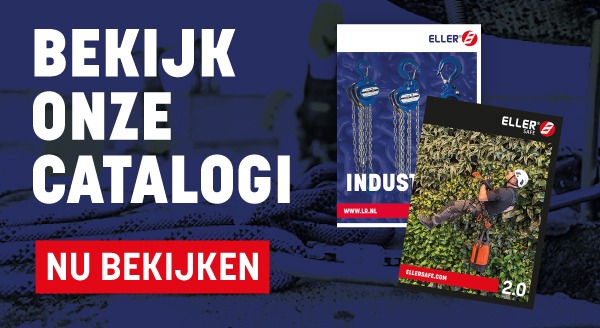 Catalogi