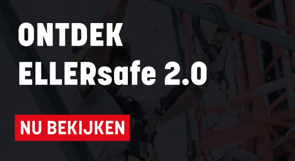 ELLERsafe