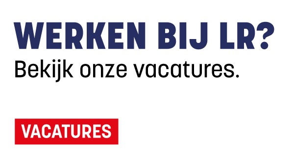 Vacatures